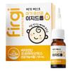 Fergie Easy Drop Probiotics for Infants 10ml 1 Pcs
