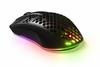 Steelseries aerox 3 wireless 2022 edition black (onyx) wireless mouse