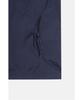 Kolon Sport Men'S Genoa Regular Fit Stand-Neck Windproof Vest Jwvam26301Nay