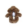 Cute Sales Pouch Otter Golf Ball Pouch H0049