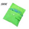 Travel Essentials Bag Beach Storage Bag, Lightweight Foldable Mesh Breathable Portable Tote Easy Carry Tote, for Outdoor Parties