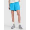 Shorts 4F 4FWSS25UBDSF131-33S
