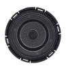 LR041443 2 Stück Kappe für PCV-Ventildeckel Für Land Rover Jaguar 5.0L