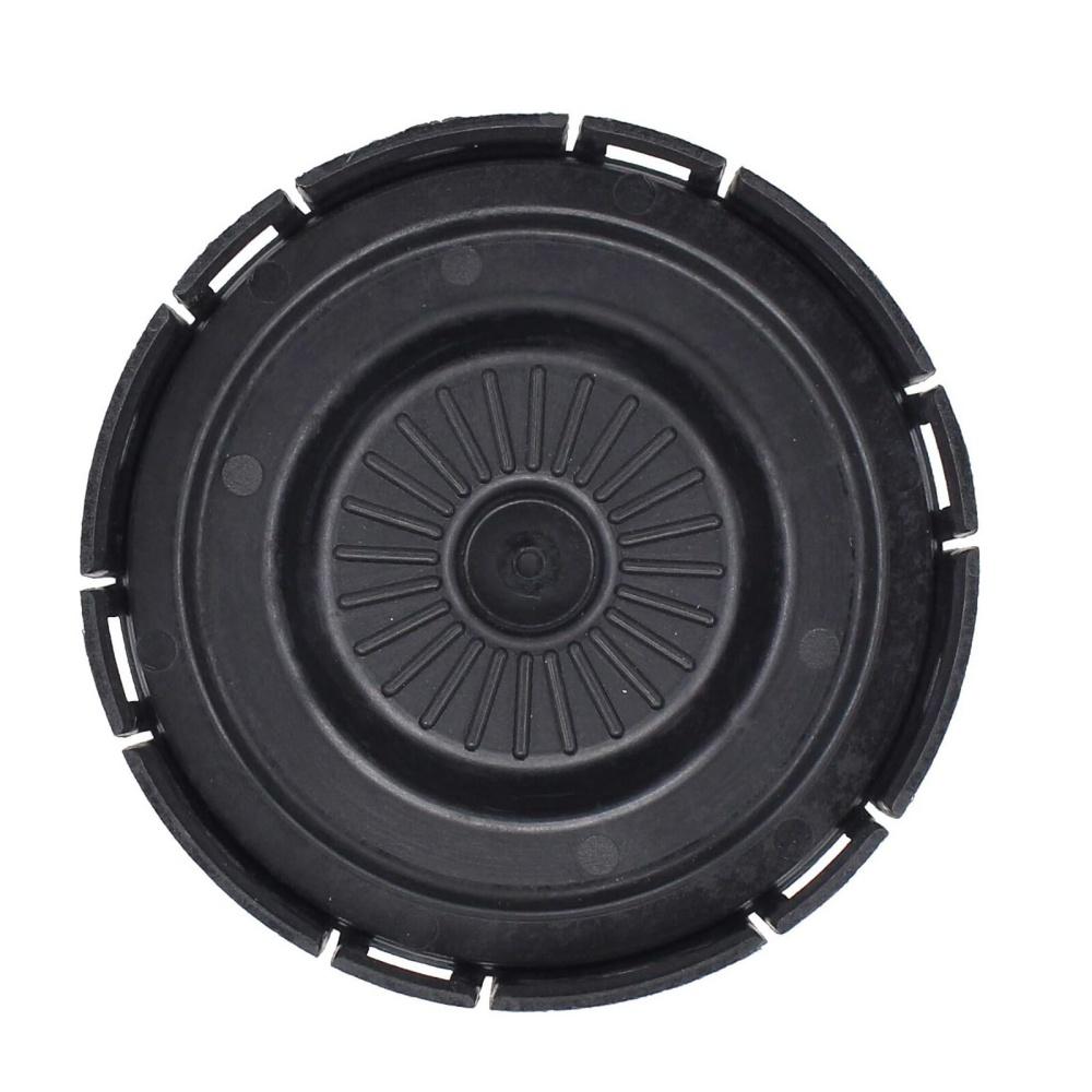 LR041443 2 Stück Kappe für PCV-Ventildeckel Für Land Rover Jaguar 5.0L