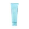 Shingmulnara Jeju Sparkling Water Whip Power Cleansing Foam 120ml (Single/Buy 1 Get 1 Free)