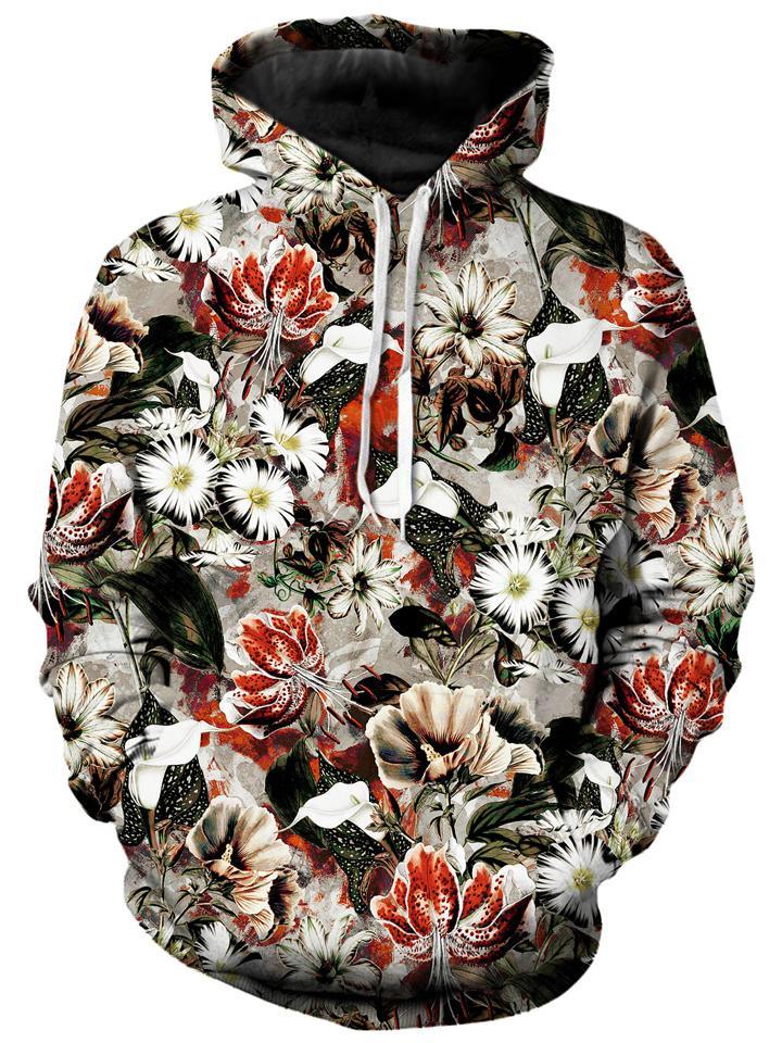 Spring Hoodie Buy 2021 Men 'S And Women 'S Spring High Quality Spring 3d Printed ...