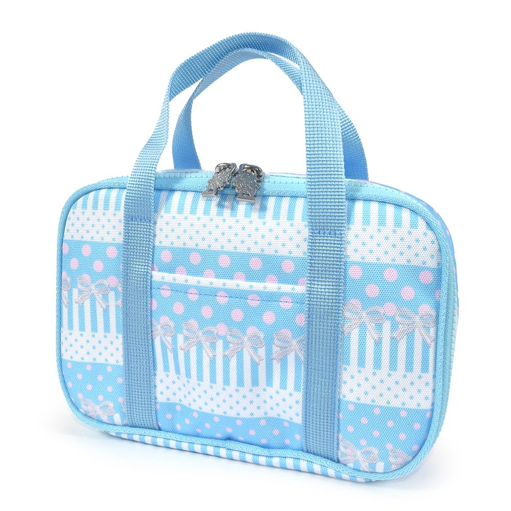 COLORFUL CANDY STYLE Sewing and Enchanted by Polka Dots and Lace Ribbons Elementary School Sewing Sewing Home School 1 Thread Ripper for Convenient
