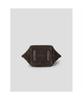 Beanpole Accessory Better Small Tote Bag - Brown