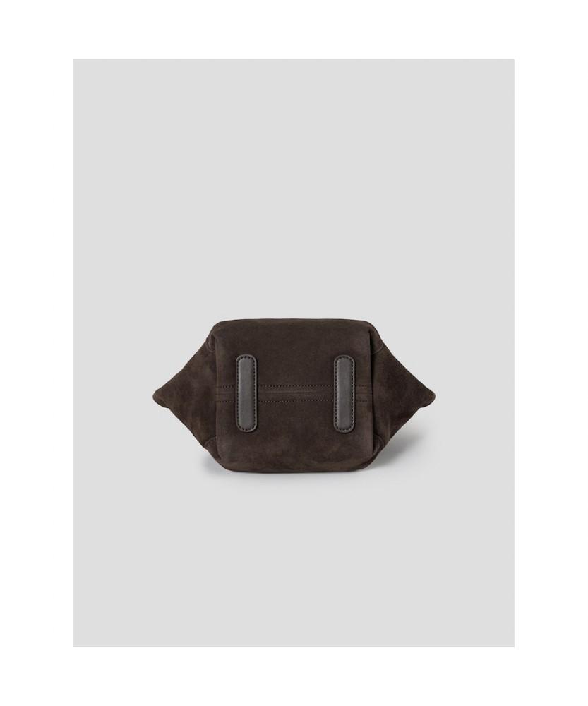 Beanpole Accessory Better Small Tote Bag - Brown