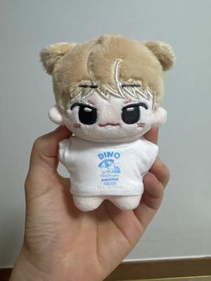 Bonecas e peluches – Peluches - caráteres de filmes e desenhos animados