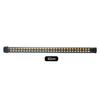 20/30/40cm Motorcycle Taillight LED Turn Signal Led Strobe Brake Light Direction Light LED Decorative Light Warning Taillight
