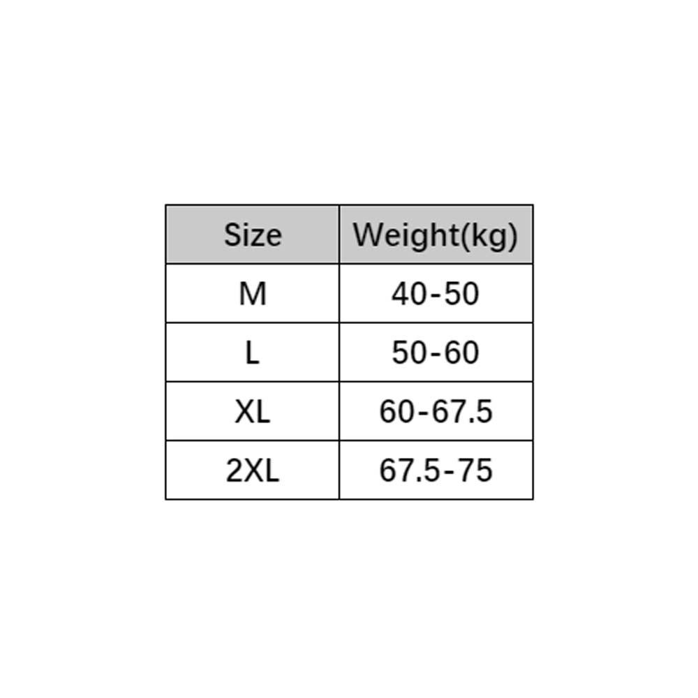 Elastic Seamless Right-angle Shoulder Bra Invisible Bustier Wireless Bra Chest Binder Lingerie Shoulder Pad Vest Body Shaping