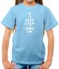 Tops – Camisetas
