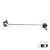 BSP1281 1 Piece Front Sway Bar Stabilizer Link for Ford C-Max Focus MK1 2 3 Kuga 1 2 Tourneo Transit Connect 3M513B438AB