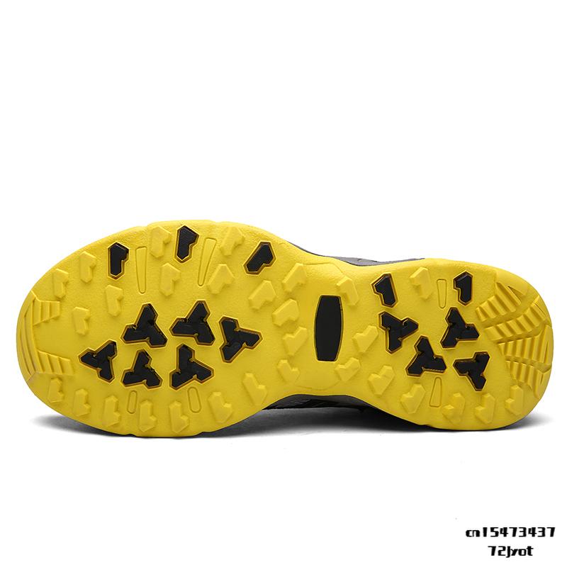 Frauen Strand Bike Turnschuhe Paar Casual Straße Fahrrad Schuhe Sapatilha Ciclismo Atmungs Mtb Schuhe Männer Wandern Schuh