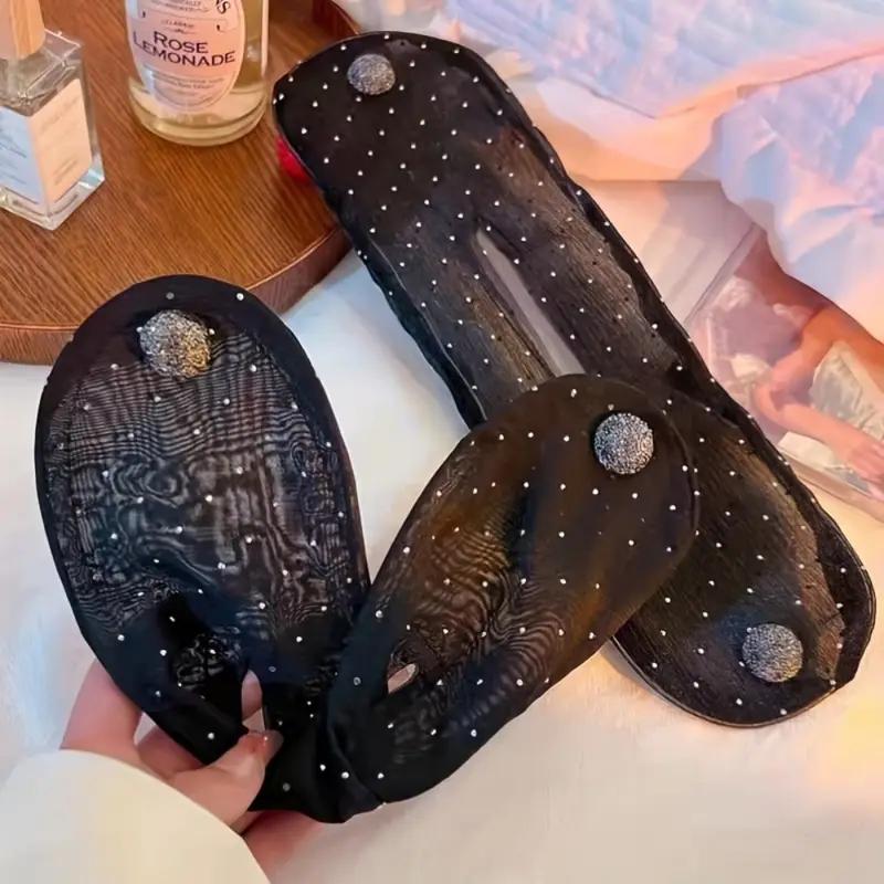 Agrafă de păr nouă cu clips răsucit, agrafă de păr, accesorii de păr, artefact pentru coc lejer, ornamente de păr cu fundă pentru femei