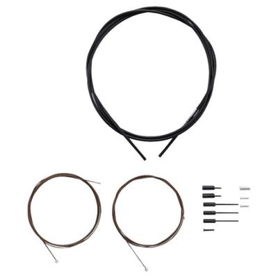 Piese de schimb pentru biciclete – Alte piese de schimb pentru biciclete