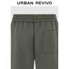 UR Men's Casual Sport Drawstring Shorts