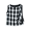Tops – Tops