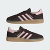 adidas HANDBALL SPEZIAL IH1507 Unisex Originals Sneakers Aurora Coffee / Sandy Pink / Gum