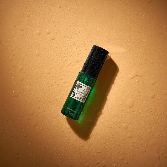 Keerimdang Vegan Hair Golf Mist