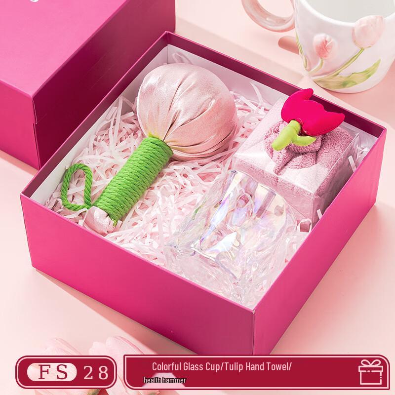 Black Scorpion Multi-purpose Tool Set