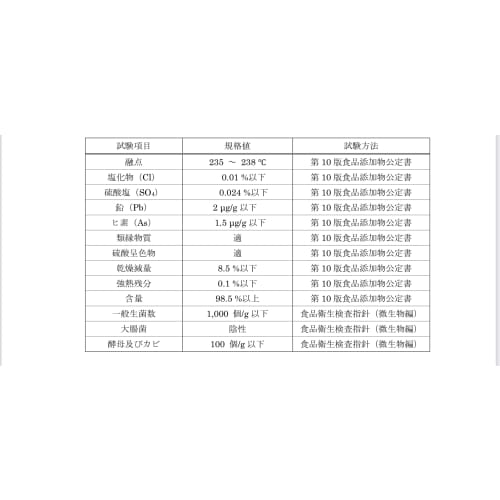 Stim Caffeine [High-Purity Anhydrous Caffeine 1000mg X 10 Packets] 100% Raw Material, Can Be Dissolved In Drinks and Cooking, Contains the Equivalent