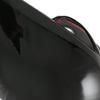2Pcs Car Side Rear View Mirror Cover Accessories for Byd Dolphin Sturdy