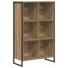 Mobilier pentru salon