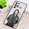 13 Reasons Why Soft Phone Case for Samsung Galaxy Note 10 Pro S26 Ultra S23 S24 FE S25 S21 S22 PLUS Shockproof Cove
