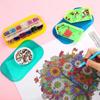 5D DIY Diamond Painting Tools and Accessories Diamond Embroidery Pen Tools and Accessories Set Mosaic Glue Pen Set