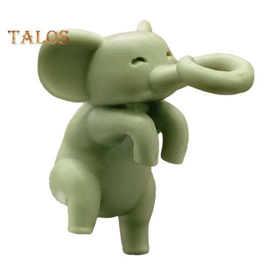 

Растениеводство Buddy Elephant Поддержка растений Гидропонные растения Стебель держатель Уход за растениями Поддержка для стеблей Почки Черенки Ветки