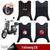 Trotinete – Piese de schimb și accesorii pentru trotinete