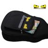 MDNG Cartoon Folk Acoustic Guitar Gig Bag