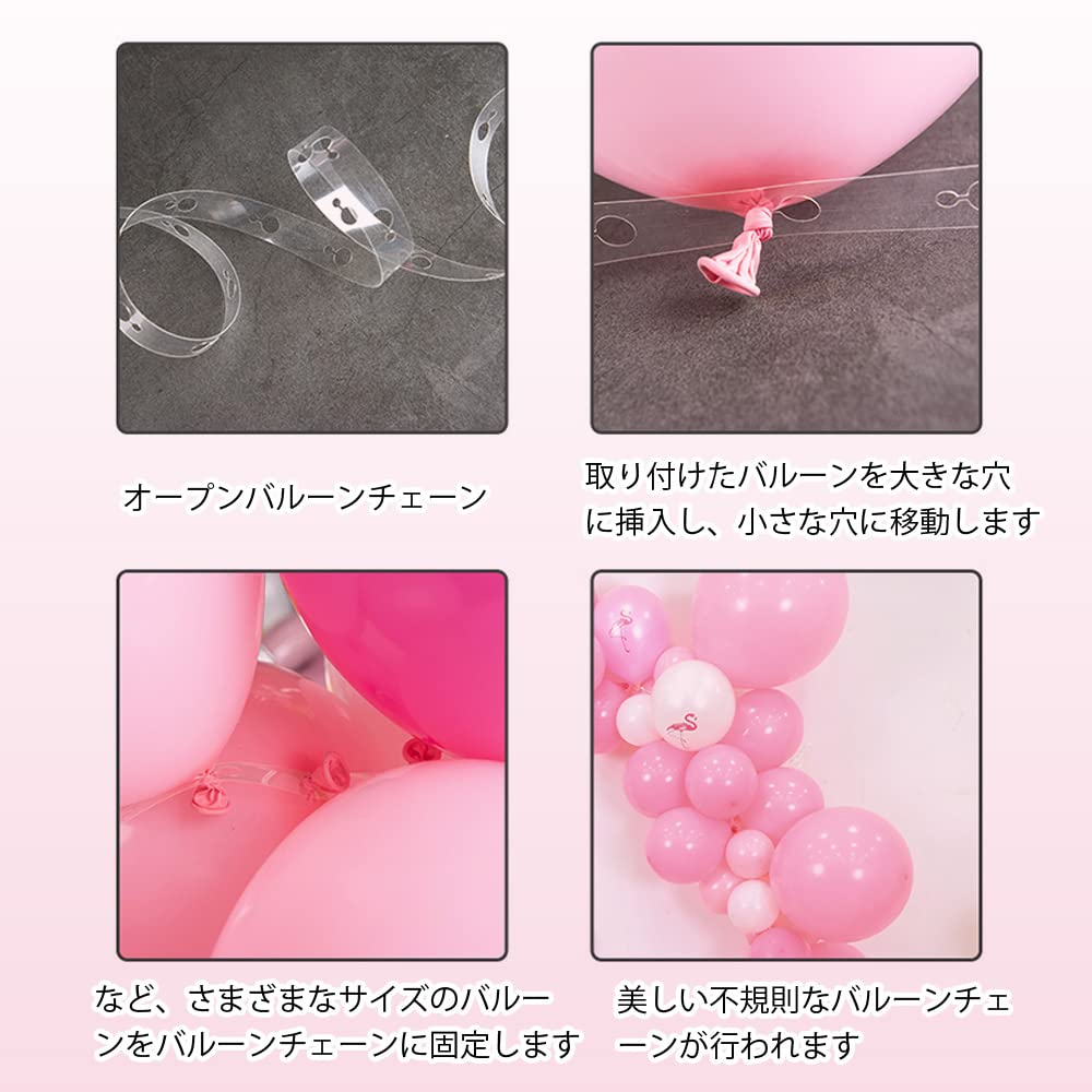 Frozen Birthday Decorations for Girls, Princess Birthday Balloon Party Set, Disney Elsa and Olaf, Children's Day Event Decoration Set