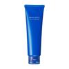 AQUALABEL White Clear Schaumreiniger 130g Puder