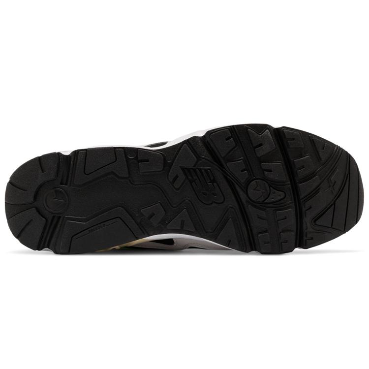 New New Balance 850 Berry Lime ML850KL3