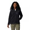 Columbia Womens/Ladies Full Zip Fleece Jacket