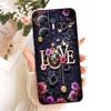 Casing For Infinix Hot 30 5G Cover Fashion Cartoon Cute Funny Painted Silicone Phone Case For Infinix Hot30 5G X6832