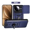 For Xiaomi POCO F7ultra F7 Ultra Poco F7Ultra 5G Car Magnetic Ring Holder Coque POCO F7 Ultra 5G Armor Shockproof Back Cover