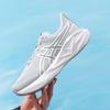 Asics NOVABLAST Men's Running Shoes