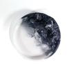 Dish Resin Molds,Silicone Jewelry Tray Mold,Storage Container Epoxy Casting Mold