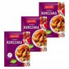 Appetita Seasoning for Chicken 30 G X 3 Pieces