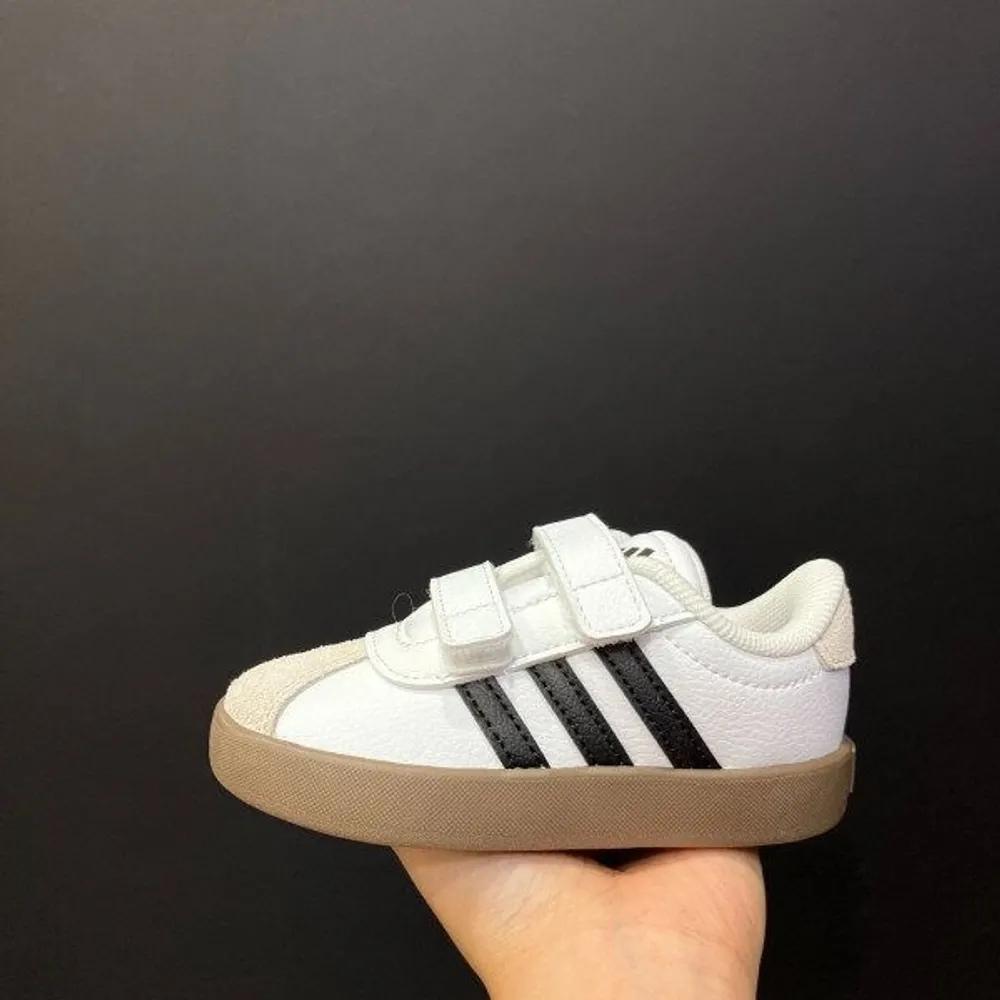 adidas VL Coat 3 0 CF I ID9157DJ 410269 WWT 130