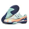 Girls' Children'S Broken Sneakers, Men'S Spikes, Children'S Velcro Competitions, Children'S Football Shoes, Boys' Spike Training, Low-Top Breaks