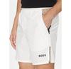 BOSS S_T-Match Shorts