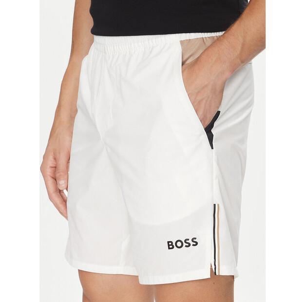 BOSS S_T-Match Shorts