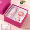 MINGHUI Business Gift Set