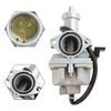 Carburetor Carb Fit for Honda CG125 Italika DT125 FT125
