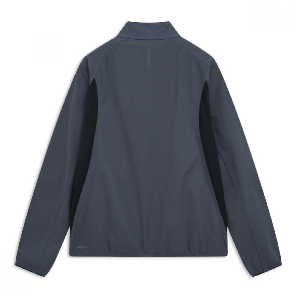 Puma Official Performance Woven Track Jacket